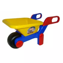 Taczka 39583 Polesie