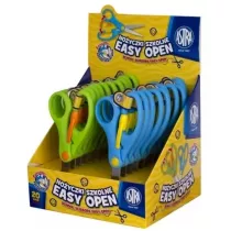 Astra No�yczki Easy Open