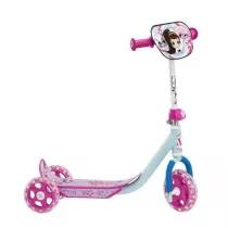 Hulajnoga trjkoowa Littlest Pet Shop Vision One