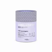 Aura Herbals Colladrop® Skin, kolagen morski 5000 mg, saszetki Suplement diety 30 x 10.7 g
