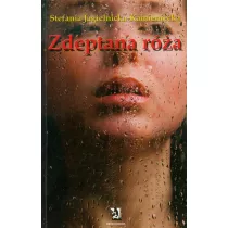 Zdeptana ra