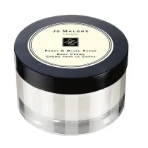 Jo Malone London Peony & Blush Suede Krem do ciaa 175 ml