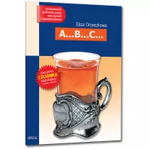 A...B...C...