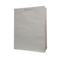 Mer plus Torebka prezentowa Eko T4 Max 10 szt.