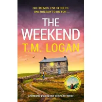 The Weekend