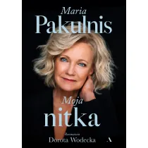 Moja nitka