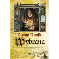 Wybrana