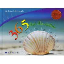 365 dni dla ciebie