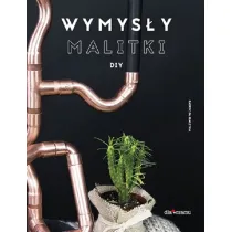Wymys�y Malitki DIY