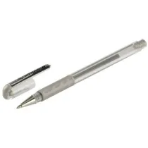 Pentel D�ugopis �elowy K118-Z 0,8 mm