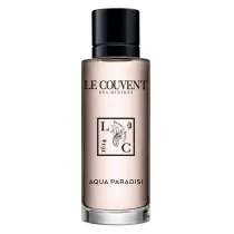 Le Couvent Aqua Paradisi woda kolo�ska spray 100 ml