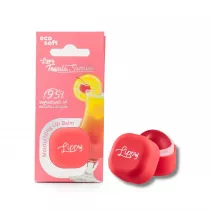 Ecosoft LIPPY, Balsam do ust, Tequila Sunrise, 6,2 ml 6.2 g