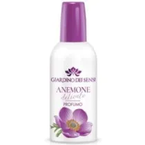 Giardino Dei Sensi Giardino Perfumy Delikatny Zawilec 100 ml