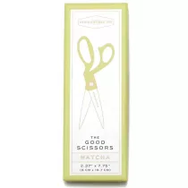 Designworks Ink Noyczki Matcha Good As Gold
