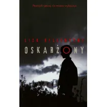 Oskar�ony