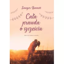 Caa prawda o szczciu