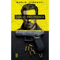 Ocali� prezydenta