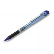 Pentel Pi�ro Gel Pen niebieskie 0.5 mm