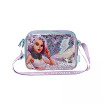KIDS EUROSWAN Torba z regulowanym paskiem Wow
