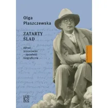 Zatarty �lad