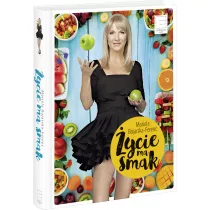 ycie ma smak