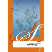 Legendy i opowieci sycowskiej treci