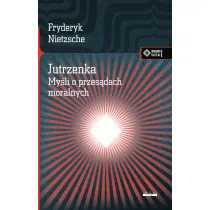 Jutrzenka. My�li o przes�dach moralnych