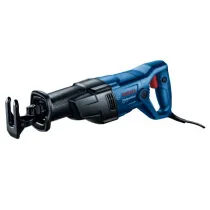 Bosch Pi�a szablasta 1200w gsa 120 &hellip;
