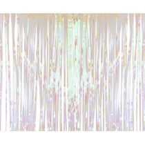 Godan Kurtyna opalizuj�ca 100 x 200 cm