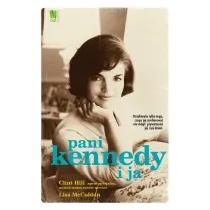 Pani Kennedy i ja (OT) * *