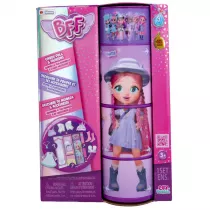 Cry Babies BFF Katie Tm Toys
