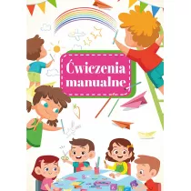 �wiczenia manualne