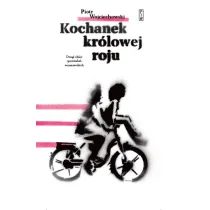 Kochanek Kr�lowej Roju