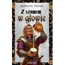 Z szumem w g�owie