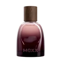 Mexx Inspired Warmth For Him EDP spray 50 ml