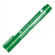 Tetis Marker permanentny