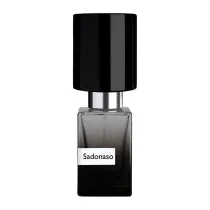 Sadonaso Ekstrakt perfum