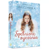 Spenione yczenia