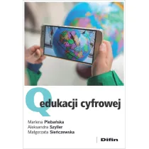 Q edukacji cyfrowej
