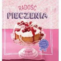 Rado pieczenia