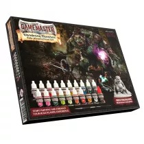 The Army Painter: GameMaster - Wandering Monster