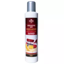 Koh-I-Noor Fiksatywa w sprayu 142599 300 ml