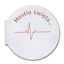 Hostio �wi�ta...