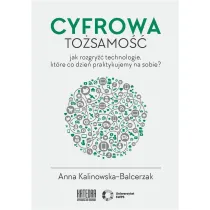 Cyfrowa to�samo��