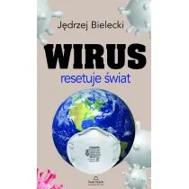 Wirus resetuje �wiat
