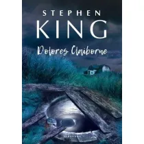 Dolores Claiborne