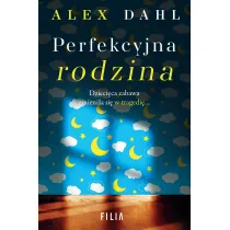 Perfekcyjna rodzina