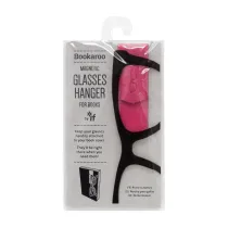 If Uchwyt na okulary - Bookaroo Glasses Hanger