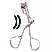 Inter Vion Rose Collection zalotka do rzs