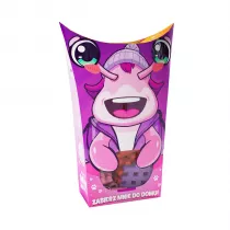 Mini Waffle 15el Pocket Pets: limak